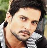 raqesh-vashisth-bollywood-08012014